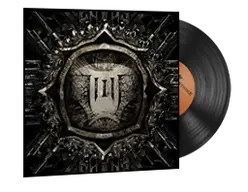 Набор музыки | Humanity's Last Breath — Void | Онл...