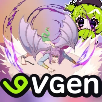 Оплата покупок на Vgen.co | Быстрая и Надежная Усл...