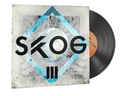 StatTrak Набор музыки | Skog III-Arena - покупка с...