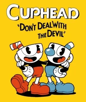 Купить Cuphead на PlayStation аккаунт – быстро и надежно