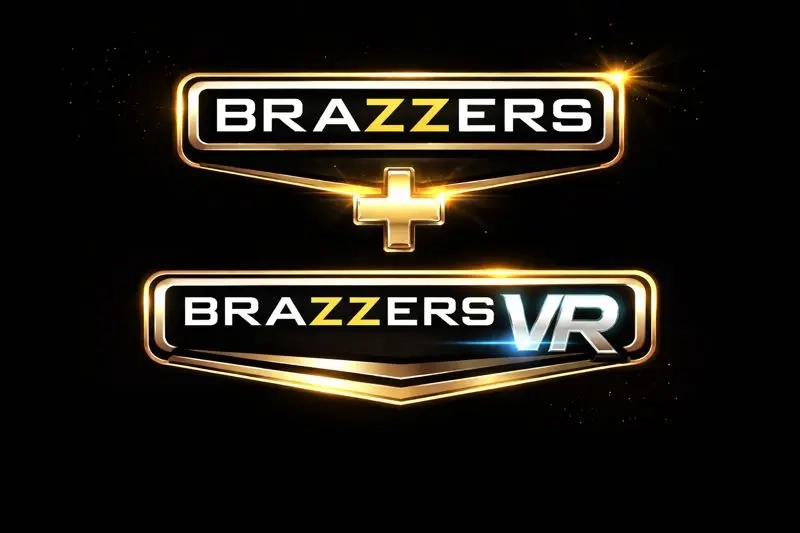 BRAZZERSVR + ПРЕМИУМ АККАУНТ | Аренда 2026 года