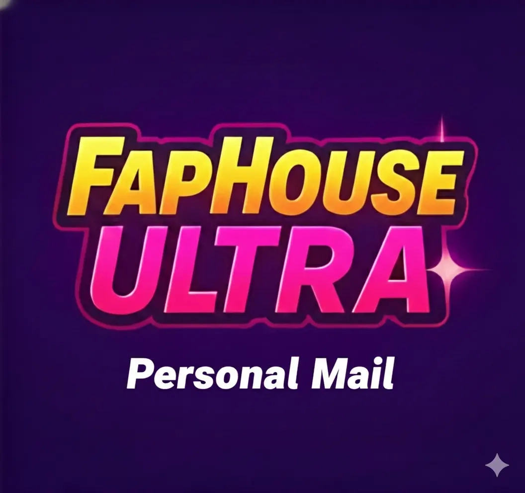 FapHouse Ultra Подписка + Подарок (Личная почта) –...