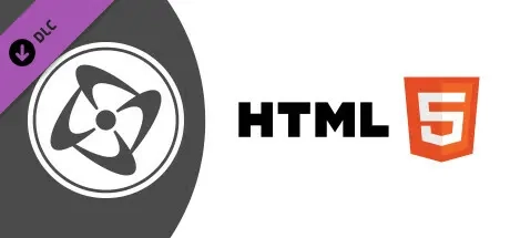 HTML5 Exporter для Clickteam Fusion | Мгнов. доставка | ggsel