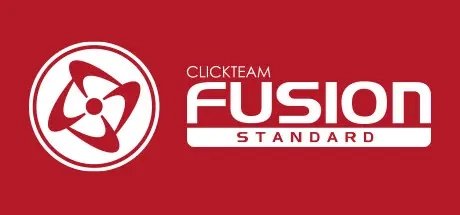 Clickteam Fusion 2.5 STEAM KEY | Мигновенная доставка