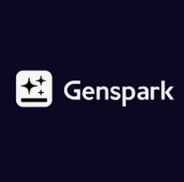 Подписка Genspark AI: интеллектуальная поисковая с...