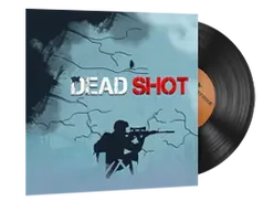 Набор музыки | Daniel Sadowski — Dead Shot на ggse...