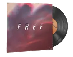 Купить StatTrak Набор музыки | Hundredth на ggsel ...