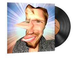 Набор музыки | 3kliksphilip — Легко купить на GGSE...