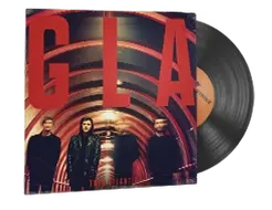 StatTrak Набор музыки Twin Atlantic | GLA | Лучшие цены