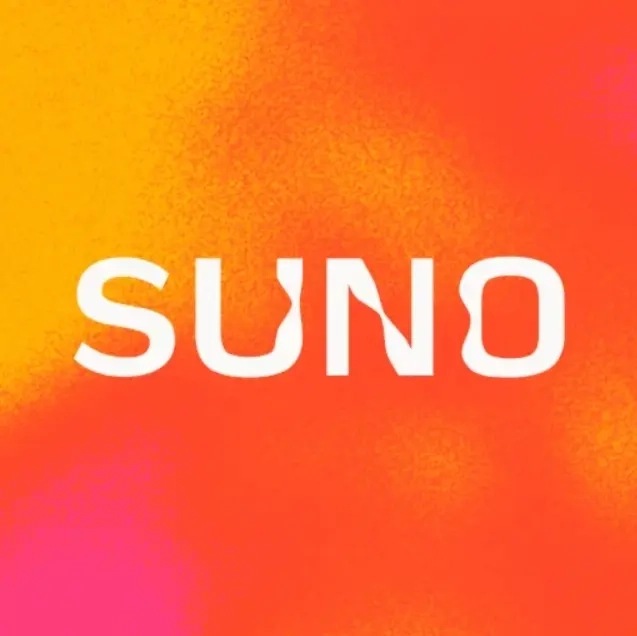 Продажа подписки на Suno AI Pro на ggsel – безопасно и легально