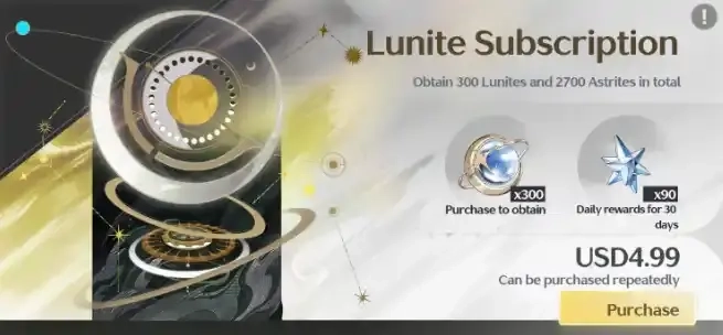 Быстрые пополнения счета | Грозовые волны | Подпис...