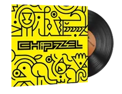Набор музыки | Chipzel — ~Yellow Magic~ | Продажа онлайн