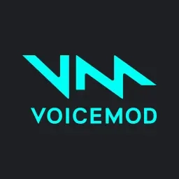 VoiceMod Pro: Продление и Апгрейд | Услуги активации