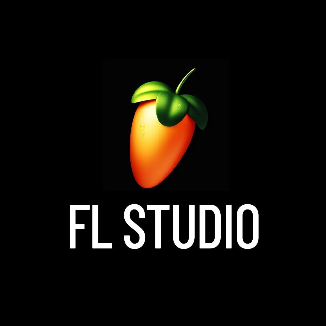 FL Studio: Пожизненная лицензия | Апгрейд подписки...