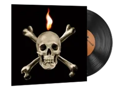 Набор музыки | Astro Bellum от Jesse Harlin | GGSE...