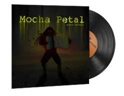 Музыкальный набор | Austin Wintory — Mocha Petal | Онлайн