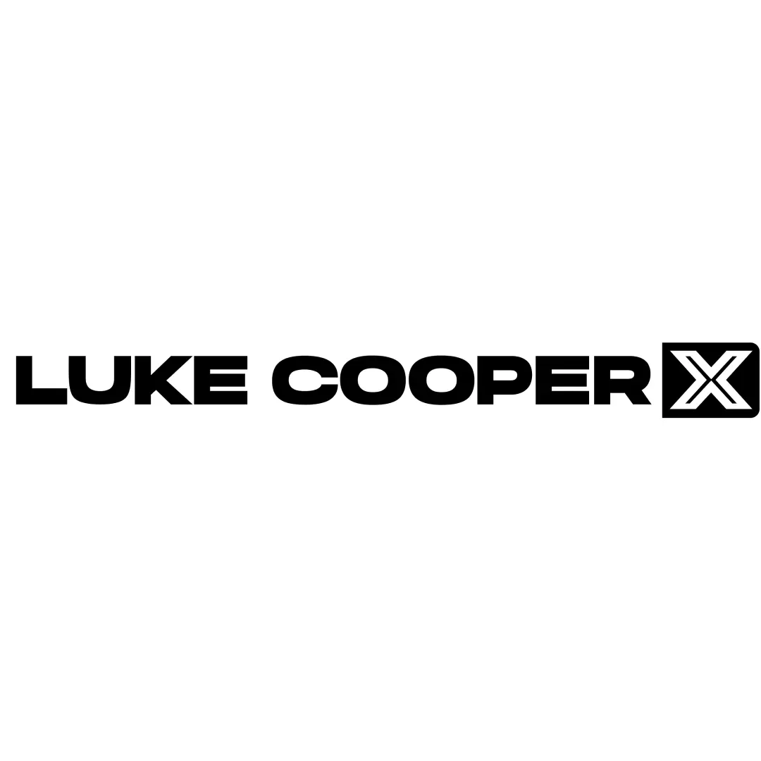 LUKECOOPERX Premium аккаунт | 1 месяц онлайн