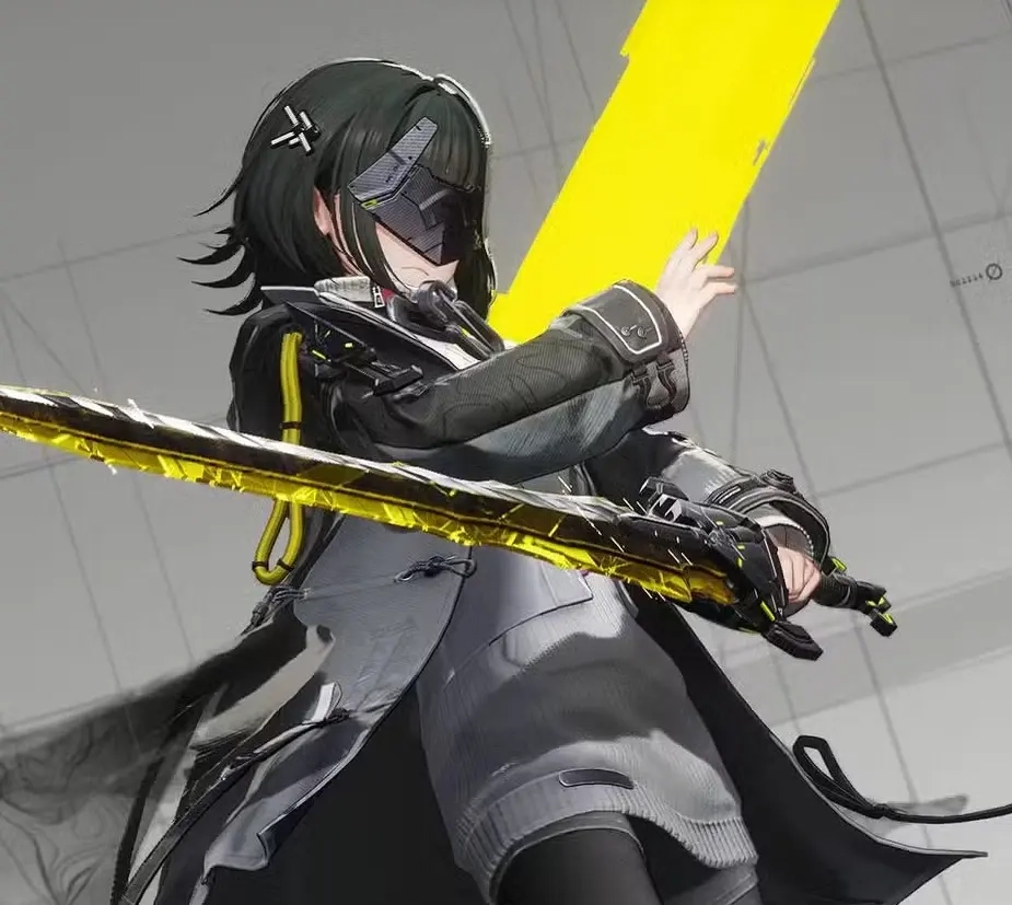 Быстрые донаты для ARKNIGHTS Endfield | Оригеометрия на ggsel