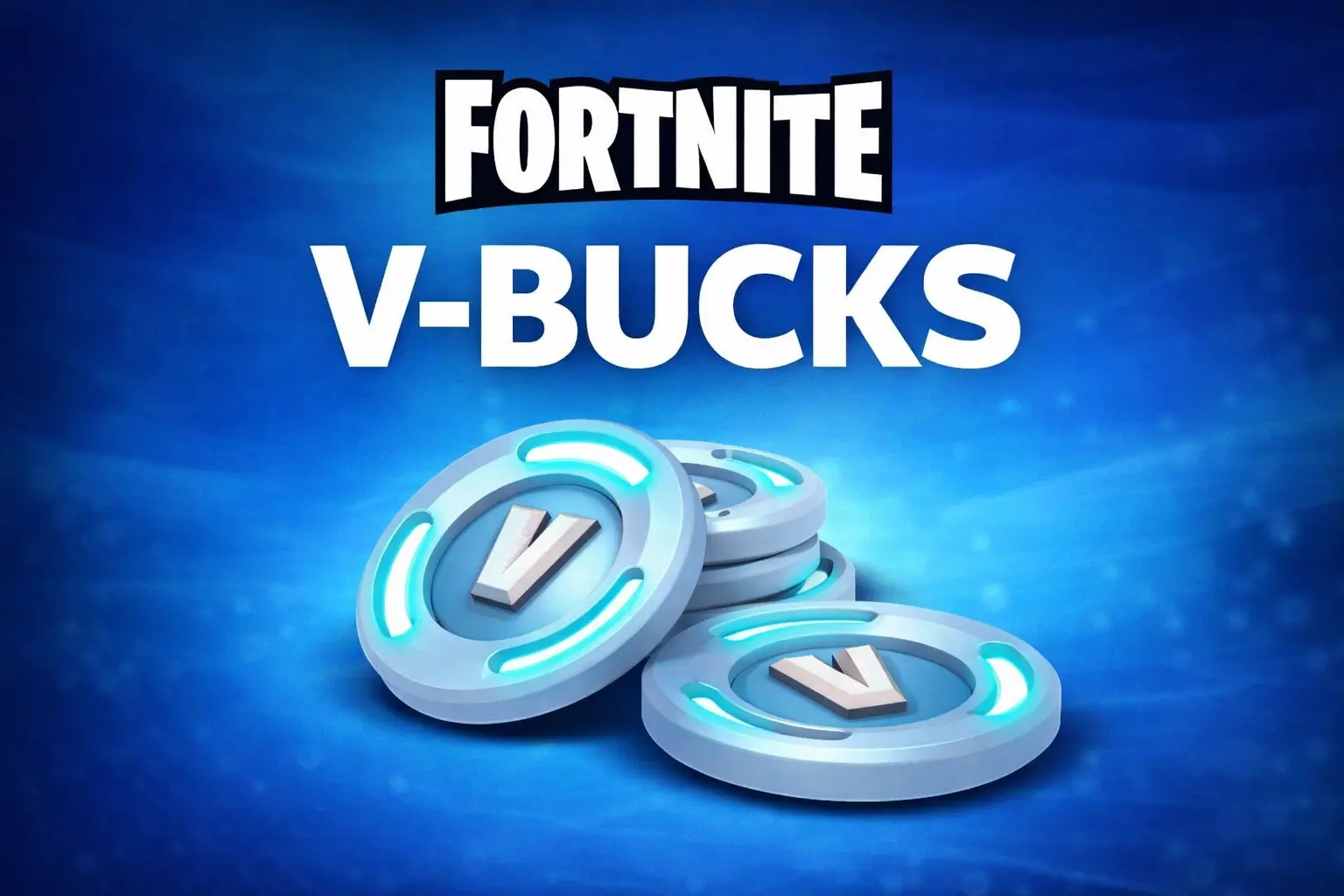 Купить Fortnite V-Bucks 50-27000 в Турции | Быстра...