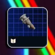 Muzzle Brake II Blueprint для игры Arc - чертежи онлайн на ggsel