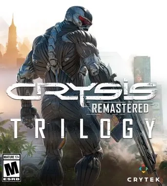 Crisis Remastered Trilogy PS4/PS5: Бесплатно, Уникальные Скидки