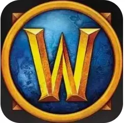 Золото WOW АКТУАЛ для РФ и Европы: Быстрая доставк...