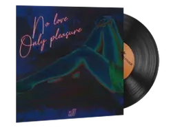 Набор музыки | Selective Response — No Love Only P...