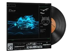 Скины для Dota и CS:GO | Rad Cat — Reason | GGSEL