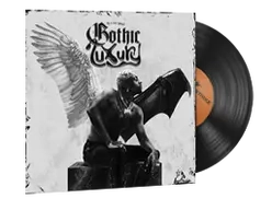 Набор музыки Meechy Darko — Gothic Luxury | ggsel