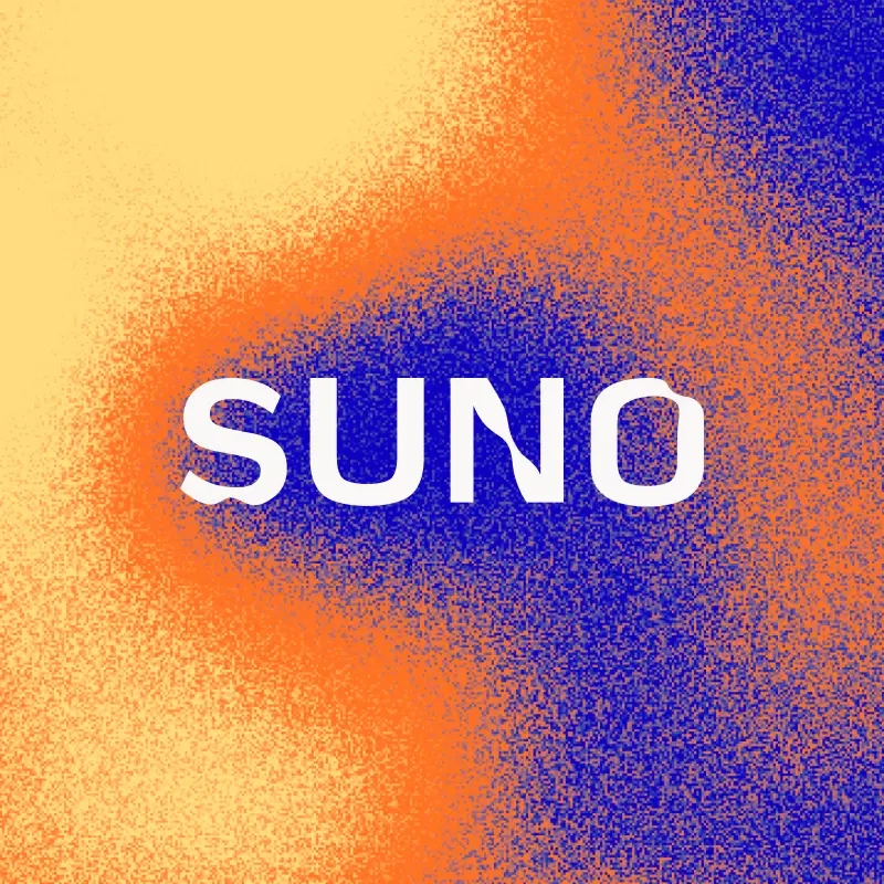 SUNO AI PREMIER: Подписка 1 Мес, Безопасная Доставка