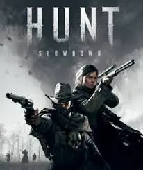 148 Предметов для Hunt: Showdown | Twitch Drops от...
