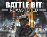 137 Скинов BattleBit Remastered | Twitch Drops | ggsel