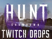 Hunt: Showdown 4/12 охотников + 37 скинов + 211 сундуков + 8250 EP | ggsel
