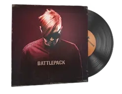 Набор музыки Battlepack от ggsel | Онлайн скидки и...