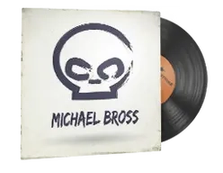 Купить набор музыки Michael Bross — Invasion! на g...