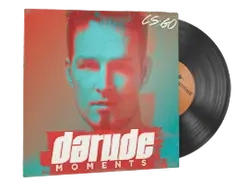 Скины Dota & CS2 | Darude Moments CSGO | ggsel