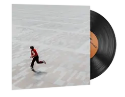 Набор музыки | Juelz — Floorspace от ggsel | Лучшие цены онлайн