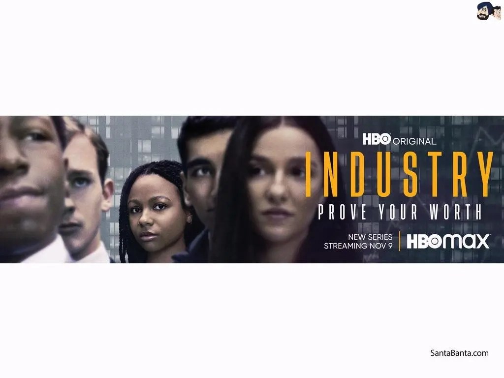 Премиум MAX 12 мес. - Ваша собственная учетная запись | ggsel