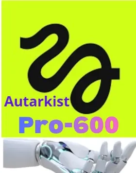 HIGGSFIELD AI Про | Подписка 1 месяц | Все функции...