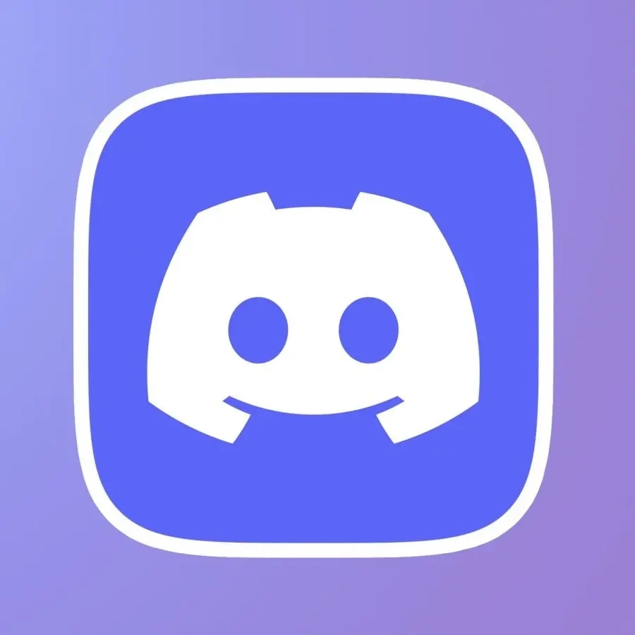 Продам Discord аккаунт с чистым профилем и без спа...