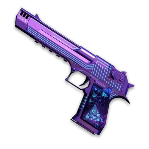 Desert Eagle СЕТЬ на 3 дня | Россия и СНГ | Ггсел
