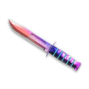 Нож Ka-bar 'СЕТЬ' 3 дня - Краткосрочная подписка н...