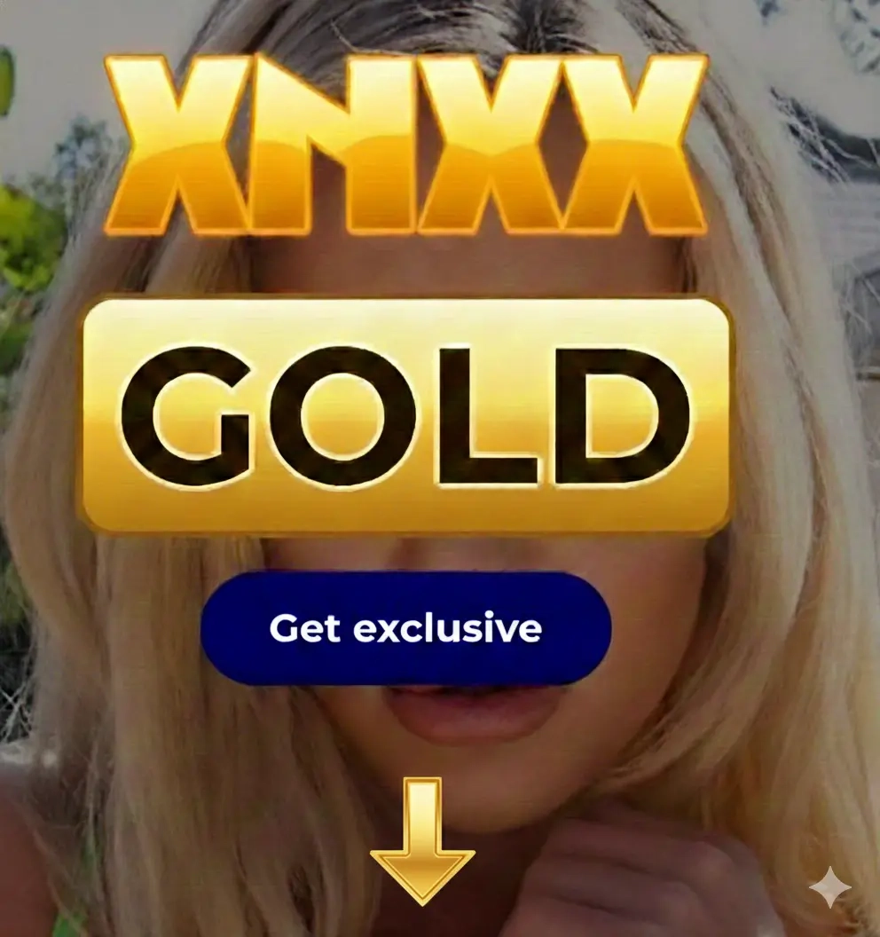 Золотая Подписка XNXX - Лучшая Цена, Без Рекламы, HD