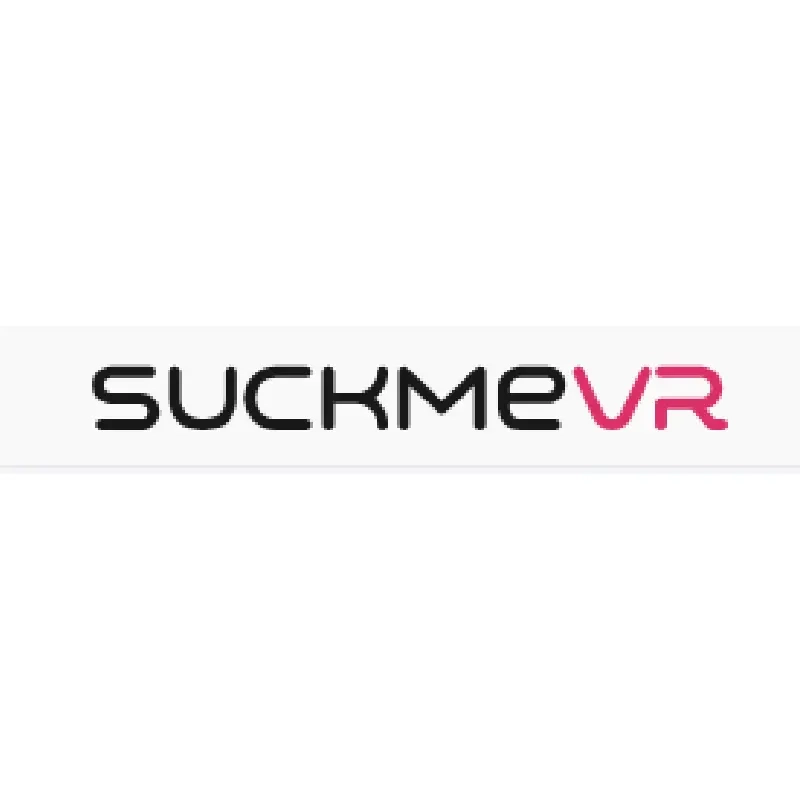 Премиум-аккаунт SUCKMEVR 1 МЕС с активной подпиской | ggsel