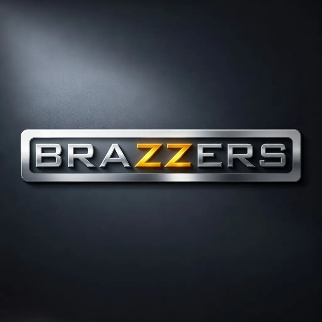 BRAZZERS PREMIUM 2026 — Полный доступ на 6/12 месяцев | ggsel