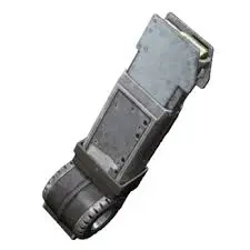 Blueprints ARC Raiders Extended Light Magazine III...