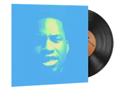 Набор музыки Denzel Curry — лучшие треки онлайн