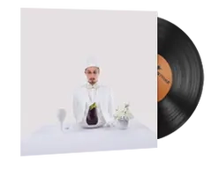 Набор музыки | bbno$ — u mad! от ggsel. Приятные ц...