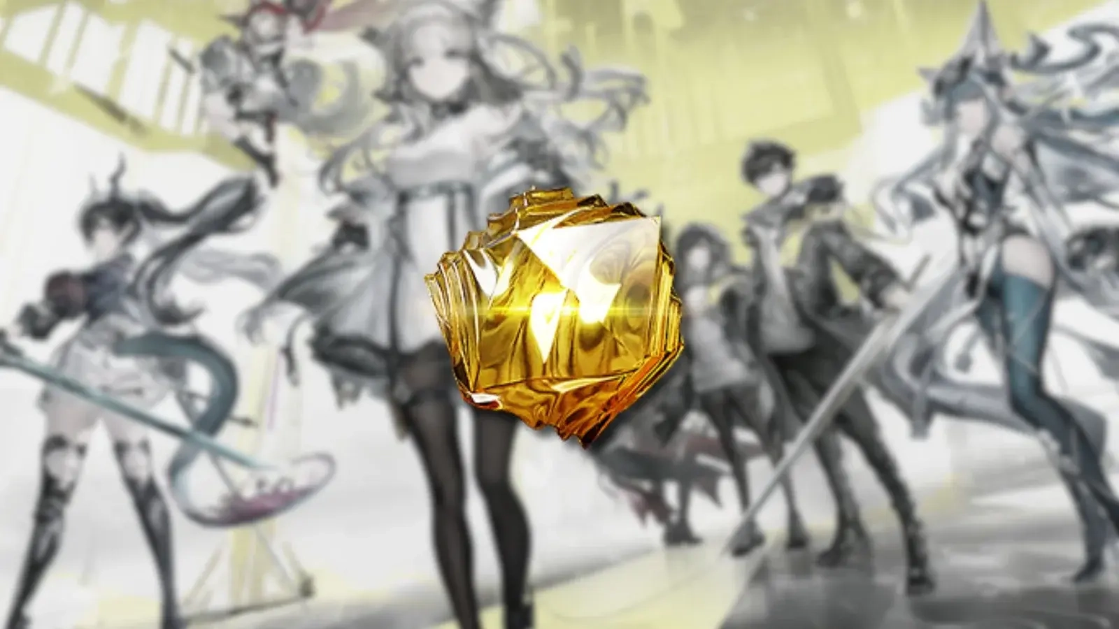 Пополнение счета Arknights: Endfield через вход | ...