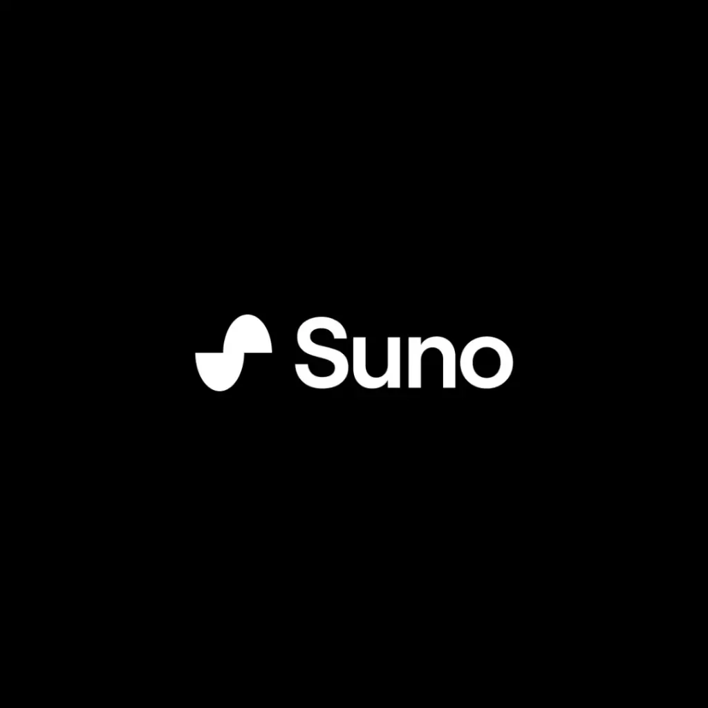 Suno Pro 12 мес подписка без входа от ggsel - наде...